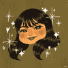 Agatha's avatar