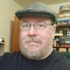 Brent's avatar