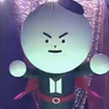 Michael D. | @KPOPandRPGs's avatar