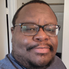 Jonn P's avatar