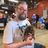 Dan Pucul's avatar