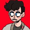 Jex's avatar