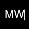 MarkWMpls 's avatar