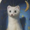 Cat's avatar