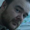 Blake Ryan's avatar