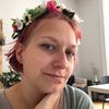 Natascha/tintenfuchs's avatar