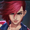 Maciej Starzycki (Zefir)'s avatar