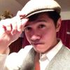 Rod's avatar
