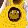 yellow's avatar