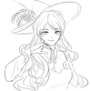 LadyKaella's avatar