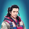 Liquid Wolf (Brandon)'s avatar