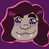 Earthworm 's avatar
