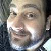 Mike M's avatar