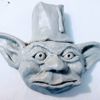 Walsfeo's avatar