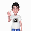 Jonathan M's avatar