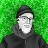 Andru M's avatar