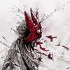 smythos's avatar