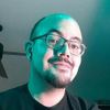 Jeremy A. - CapKudzu's avatar