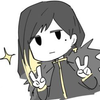 Fumi's avatar