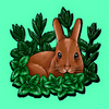 MintRabbit's avatar