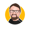 Daniel's avatar