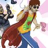 Chris Newton's avatar