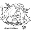Clarisse's avatar
