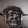 seanfsmith's avatar