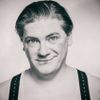 Marc Majcher's avatar