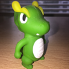 David A. R.'s avatar
