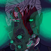 TheBrightLion's avatar