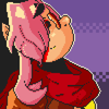 torturegirl's avatar
