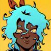 Fen's avatar
