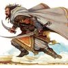 Mixelplek's avatar